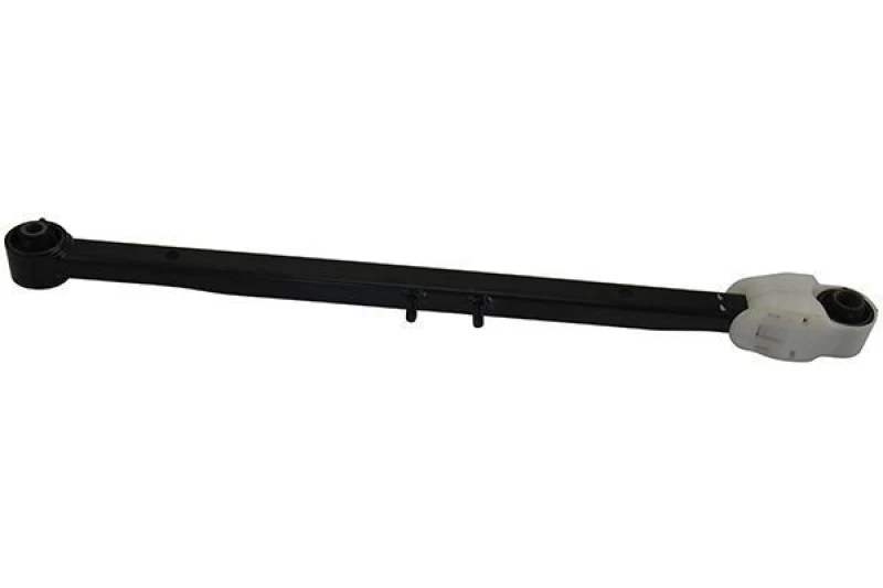 Image of KAVO PARTS Suspension arm KAVO PARTS SCA-4589