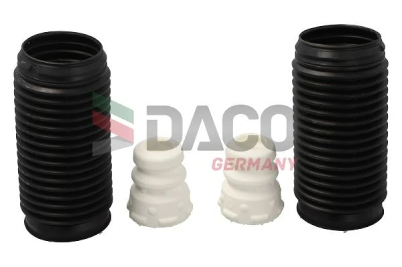 Image of DACO Germany Shock absorber dust cover DACO Germany PK4211