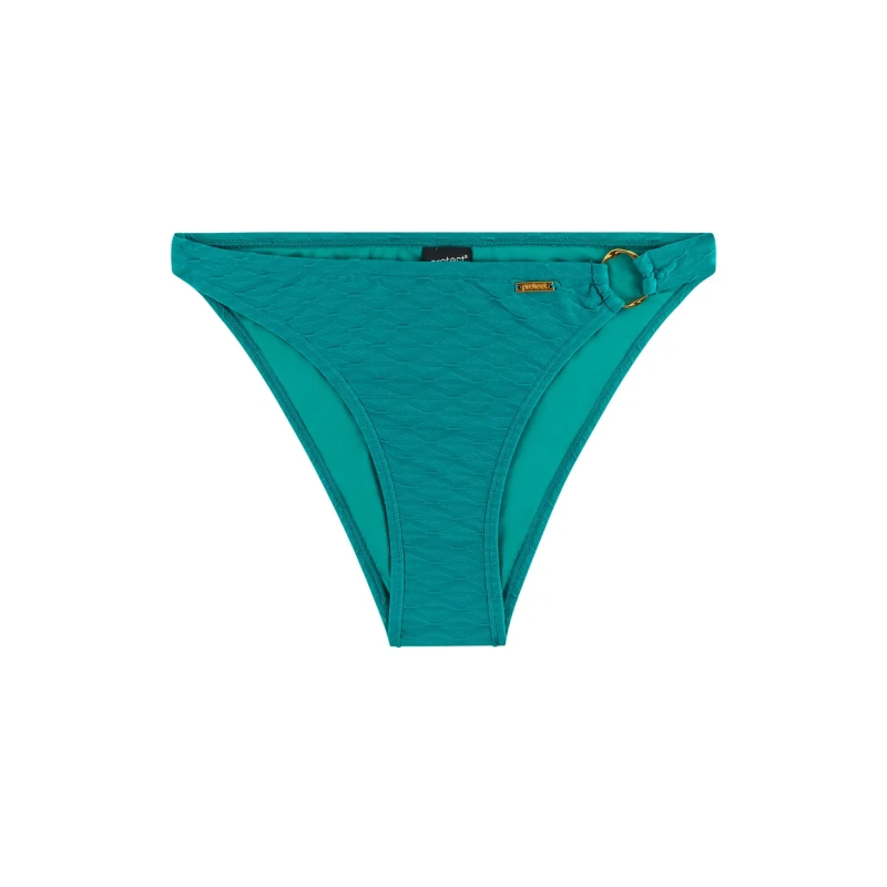 Image of Protest Womens swimsuit bottoms Protest Mixgayle Vert Female 36