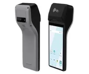 image of VIVA WALLET ONE S