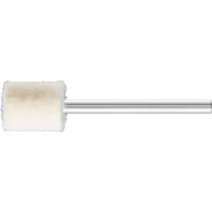 Image of Felt Point FK ZYA 1012/3 M