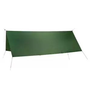 image of Amazonas Hammock Traveller Tarp - XXL