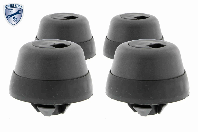 Image of Jack Support Plate VAICO V30-4172