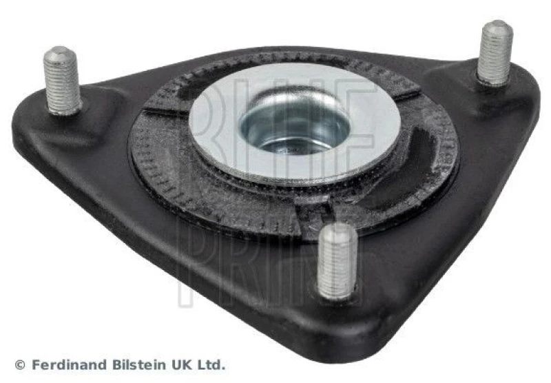 Image of Blue PRINT Top strut mount Blue PRINT ADG080307