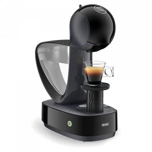 image of DeLonghi Dolce Gusto Infinissima EDG160 Pod Coffee Maker