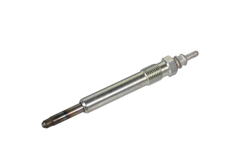 Image of Glow plug METZGER H1 087