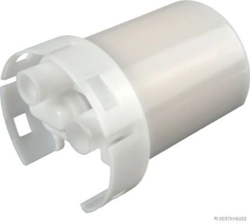 Image of Fuel filter HERTH+BUSS JAKOPARTS J1332077