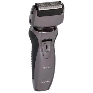 Image of Panasonic ESRW33H Electric Shaver