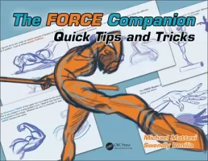 Image of The FORCE CompanionQuick Tips and Tricks