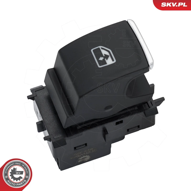 Image of ESEN SKV Window switch ESEN SKV 37SKV544