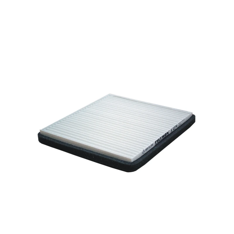 Image of FILTRON Pollen filter FILTRON K 1274