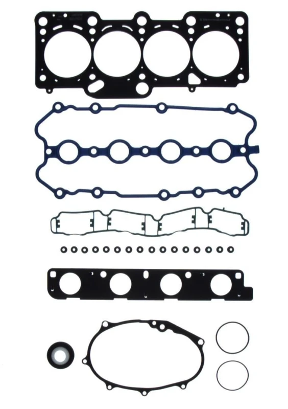 Image of Gasket Set, cylinder head PAYEN CH6930