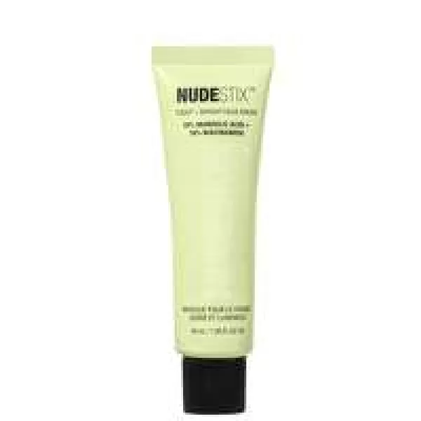 image of NUDESTIX Nudeskin Tight + Bright Face Mask 40ml