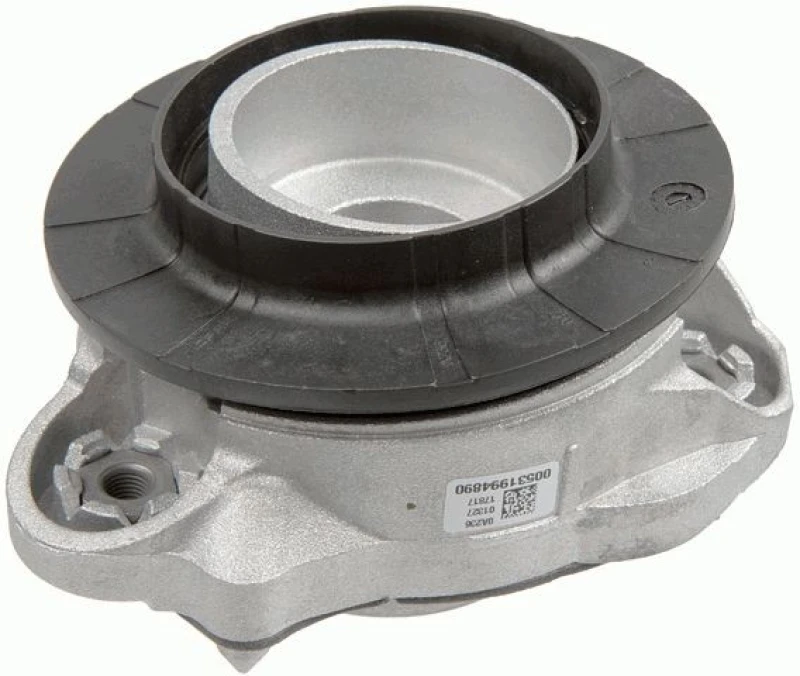 Image of Top strut mount SACHS 803 167