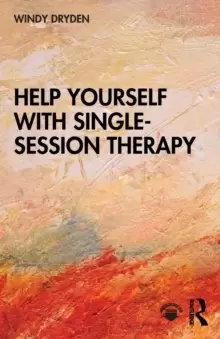 Image of Help Yourself with Single-Session Therapy