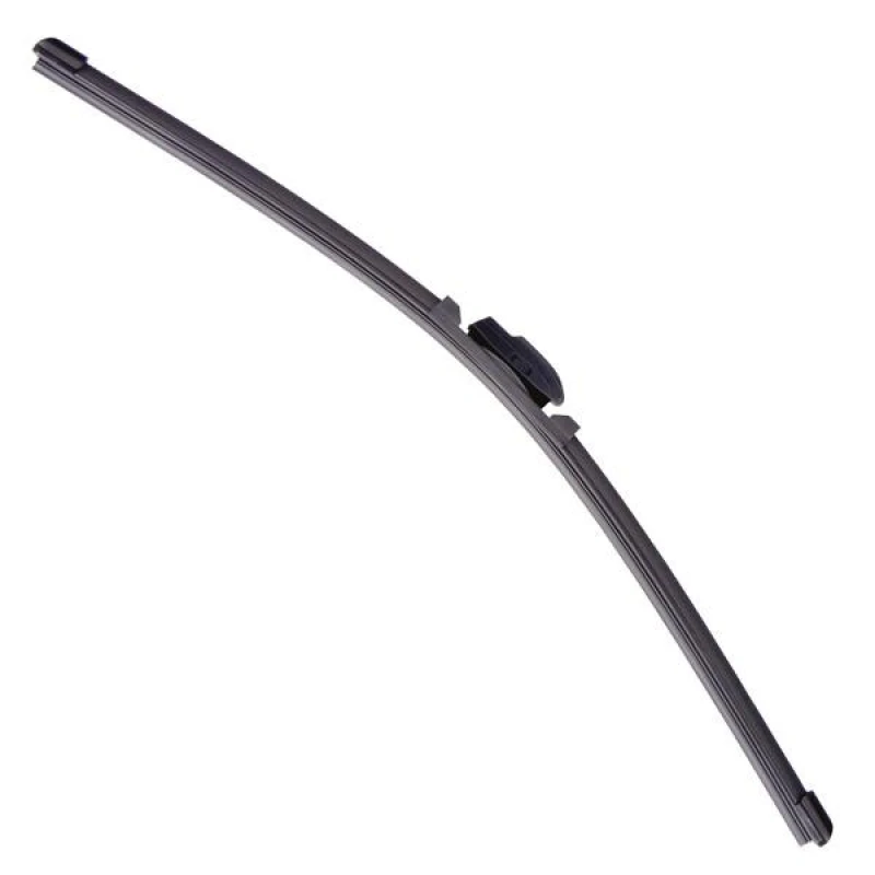 Image of CARPOINT Wiper blade CARPOINT 1940128