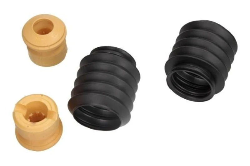 Image of MAXGEAR Dust cover kit, shock absorber MAXGEAR 72-2688