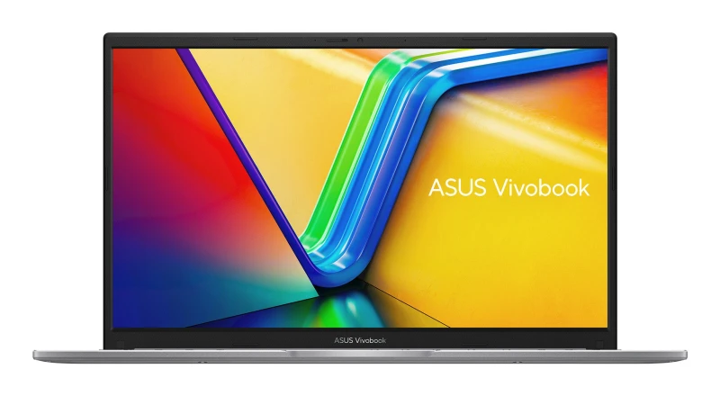 Image of ASUS VivoBook 15 X1504VA-NJ1617W 15.6" Core i5 Intel Xe Graphics Lapto