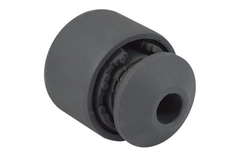Image of TEDGUM Trailing arm / Suspension arm bush TEDGUM TED36430