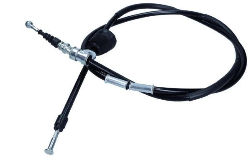 Image of MAXGEAR Handbrake cable MAXGEAR 32-1440