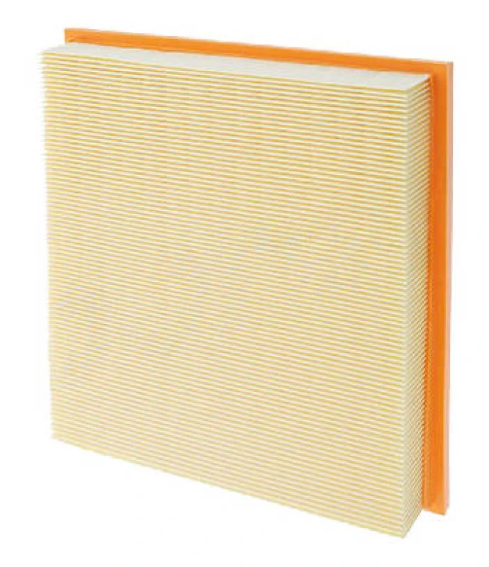 Image of TOPRAN 304 053 Air filter Filter Insert Air Filter (8)