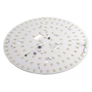 Image of Kosnic 9-18W Colour Changing 2D (4PIN) Lamp - K2DC9-18STD