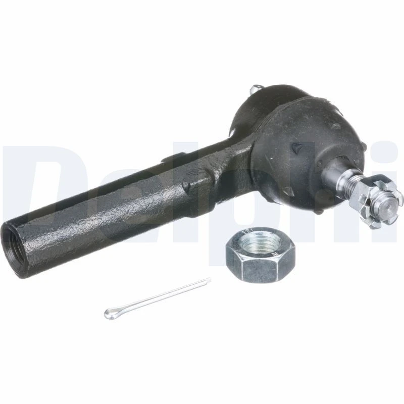 Image of DELPHI Track rod end DELPHI TA2110