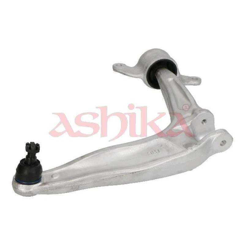Image of ASHIKA Suspension arm ASHIKA 72-04-416R
