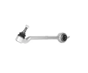 Image of RIDEX Suspension arm 273C0038 Track control arm,Wishbone BMW,ALPINA,5 Limousine (E39),5 Touring (E39),B10 (E39),B10 Kombi (E39),D10 (E39)