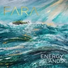 Image of Energy Islands