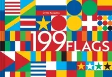 Image of 199 Flags