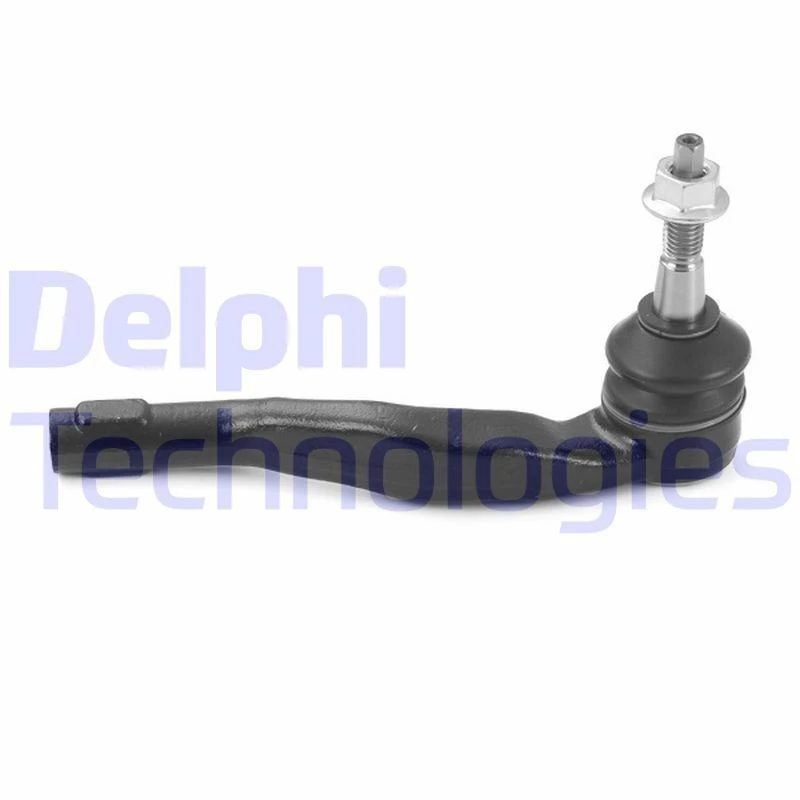 Image of DELPHI Track rod end DELPHI TA3333