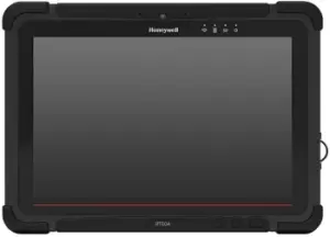 Image of Honeywell RT10A 32GB 25.6cm (10.1") Qualcomm Snapdragon 4 GB...