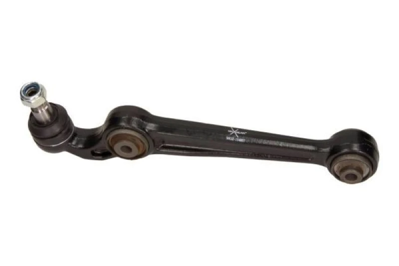 Image of MAXGEAR Suspension arm MAXGEAR 72-2459