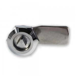 Image of Timage Marine Lever Lock