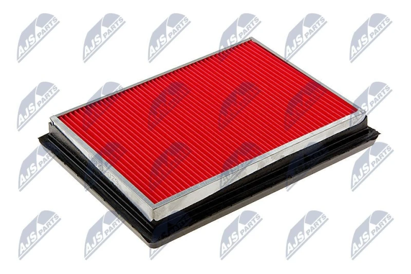 Image of NTY Air filter NTY FAF-NS-029