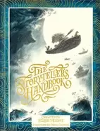 Image of storytellers handbook 52 illustrations to inspire your own tales and advent