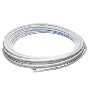 Image of JG Speedfit Layflat Barrier Pipe 15mm - x 120m