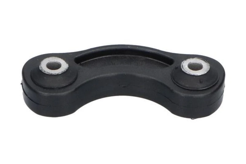 Image of KAVO PARTS SLS-10168 Anti-roll bar link Link Stabiliser (3229)