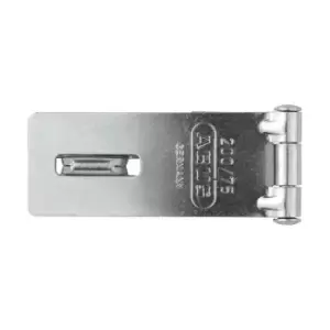Image of Uberfalle 200/75 B/SB