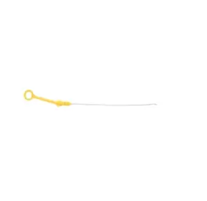 Image of TOPRAN Oil Dipstick VW,SEAT 111 403 028115611C,028115611C