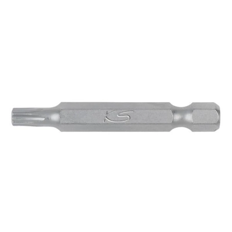 Image of Screwdriver Bit KS TOOLS 911.3375