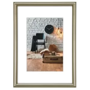 Image of Hama Sevilla Dekor (30 x 45 cm)