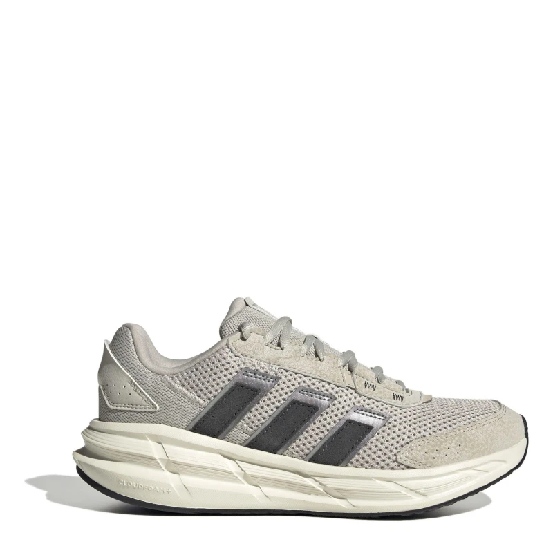Image of Adidas Astrastar Ld63 Alumina/Crbn female 8 (42)