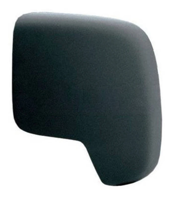 Image of ALKAR 6344351 Cover, outside mirror Right Cover,outside mirror (23)