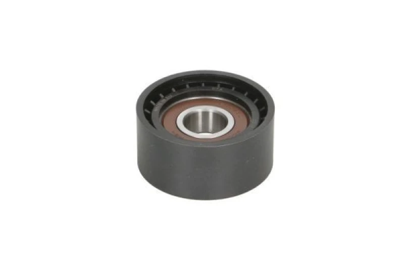 Image of BTA Deflection / guide pulley, V-ribbed belt BTA E2W0069BTA