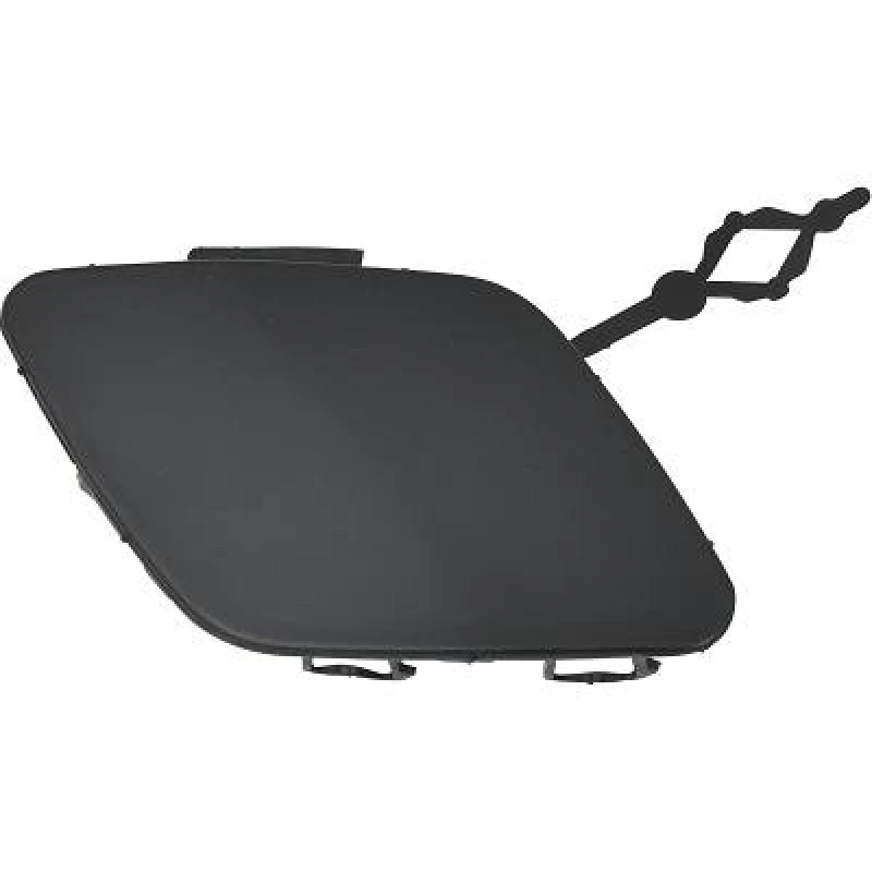 Image of Tow hook cover DIEDERICHS 4236461