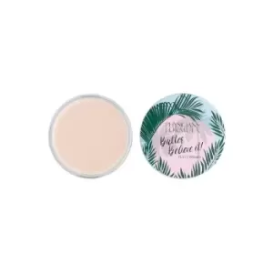 image of Physicians Formula Butter Believe It Putty Primer