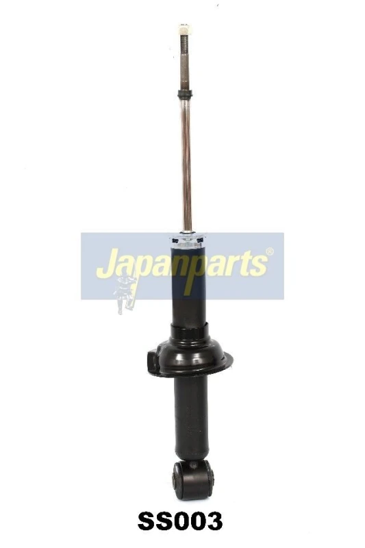 Image of JAPANPARTS Shock absorber JAPANPARTS MM-KI051