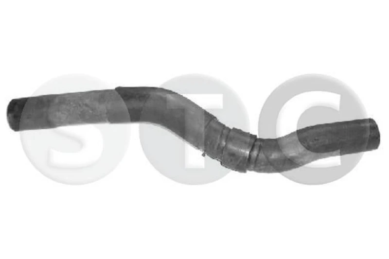 Image of STC Radiator hose STC T408696